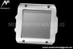 Hublot - Square Bang Unico 42mm Titanium TI/RU Blue Ske BBF A1280