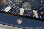 Hublot - Square Bang Unico 42mm Titanium Cer TI/RU Blue Ske BBF A1280