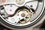 Panerai - PAM1507 Submersible GMT Luna Rossa 42mm TI/NY Blue VSF P900