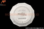 Panerai - PAM1507 Submersible GMT Luna Rossa 42mm TI/NY Blue VSF P900