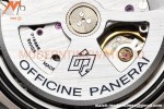 Panerai - PAM1579 Submersible Luna Rossa 42mm SS/RU White VSF P900
