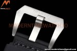 Panerai - PAM1579 Submersible Luna Rossa 42mm SS/RU White VSF P900