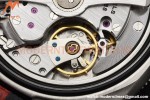 Panerai - PAM1579 Submersible Luna Rossa 42mm SS/RU White VSF P900