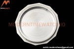 Panerai - PAM1579 Submersible Luna Rossa 42mm SS/RU White VSF P900