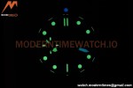 Panerai - PAM1565 Submersible Luna Rossa 42mm SS/RU Blue VSF P900