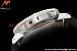 Panerai - PAM1565 Submersible Luna Rossa 42mm SS/RU Blue VSF P900