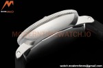 Panerai - PAM1565 Submersible Luna Rossa 42mm SS/RU Blue VSF P900