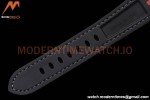 Panerai - PAM1565 Submersible Luna Rossa 42mm SS/RU Blue VSF P900