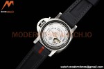 Panerai - PAM1565 Submersible Luna Rossa 42mm SS/RU Blue VSF P900