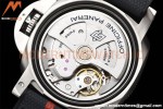 Panerai - PAM1565 Submersible Luna Rossa 42mm SS/RU Blue VSF P900