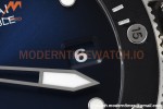 Panerai - PAM1565 Submersible Luna Rossa 42mm SS/RU Blue VSF P900