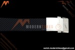 Breitling - Superocean Heritage B20 Automatic 42mm SS/RU Black BLF A2824 | 브라이틀링 - 슈퍼오션 헤리티지 B20 오토매틱 42mm SS/RU 블랙 BLF A2824