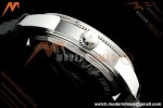 Breitling - Superocean Heritage B20 Automatic 42mm SS/RU Black BLF A2824 | 브라이틀링 - 슈퍼오션 헤리티지 B20 오토매틱 42mm SS/RU 블랙 BLF A2824