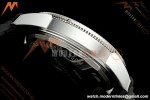 Breitling - Superocean Heritage B20 Automatic 42mm SS/RU Black BLF A2824 | 브라이틀링 - 슈퍼오션 헤리티지 B20 오토매틱 42mm SS/RU 블랙 BLF A2824