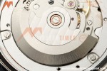 Breitling - Superocean Heritage B20 Automatic 42mm SS/RU White BLF A2824 | 브라이틀링 - 슈퍼오션 헤리티지 B20 오토매틱 42mm 스테인리스 스틸/러버 화이트 다이얼 BLF A2824