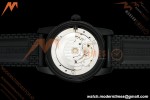 Breitling - Superocean Heritage B20 Automatic 42mm PVD/RG/RU Black BLF A2824