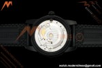 Breitling - Superocean Heritage B20 Automatic 42mm PVD/RG/RU Black BLF A2824