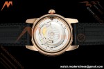 Breitling - Superocean Heritage B20 Automatic 42mm RG/RU Black BLF A2824