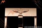 Breitling - Superocean Heritage B20 Automatic 42mm RG/RU Green BLF A2824