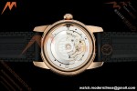 Breitling - Superocean Heritage B20 Automatic 42mm RG/RU Green BLF A2824