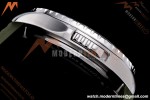 Breitling - Superocean Automatic 46mm SS/RU Green Camou Dial BLF A2824