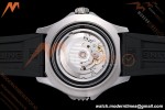 Breitling - Superocean Automatic 46mm SS/RU Blue Camou Dial BLF A2824