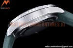 Breitling - Superocean 42mm Blk SS/RU Red BLS Asia 2824
