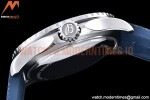 Breitling - Superocean 42mm Blue SS/RU White BLS Asia 2824
