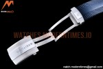 Breitling - Superocean 42mm Blue SS/RU Blue BLS Asia 2824