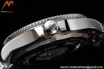 Breitling - Superocean II 44mm Automatic SS/SS Blu/Num TF Asia 2824
