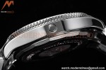 Breitling - Superocean II 44mm Automatic SS/SS Blu/Num TF Asia 2824