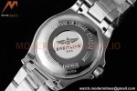 Breitling - Superocean II 44mm Automatic SS/SS Blu/Num TF Asia 2824
