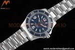 Breitling - Superocean 44mm Automatic SS/SS Blu/Stk/Num TF Asia 2824