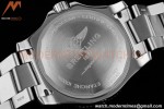Breitling - Superocean 44mm Automatic SS/SS Blu/Stk/Num TF Asia 2824