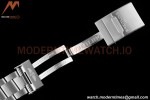 Breitling - Superocean 44mm Automatic SS/SS Blu/Stk/Num TF Asia 2824