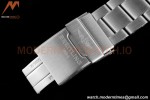 Breitling - Superocean 44mm Automatic SS/SS Blu/Stk/Num TF Asia 2824