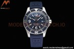 Breitling - Superocean 44mm Automatic SS/RU Blu/Stk/Num TF Asia 2824