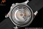 Breitling - Superocean 44mm Automatic SS/RU Blk/Stk/Num TF Asia 2824