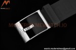 Breitling - Superocean 44mm Automatic SS/RU Yelw/Stk/Num TF Asia 2824