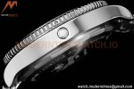 Breitling - Superocean 44mm Automatic SS/SS Blk/Yelw TF Asia 2824