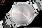 Breitling - Superocean 44mm Automatic SS/SS Blk/Yelw TF Asia 2824