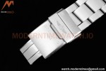 Breitling - Superocean 44mm Automatic SS/SS Blk/Yelw TF Asia 2824