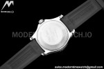 Breitling - Superocean 44mm Red SS/SS Green BLSF A2824