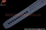 Breitling - Superocean 44mm SS/RU Blue BLSF A2824