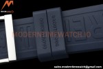 Breitling - Superocean 44mm SS/RU Blue BLSF A2824