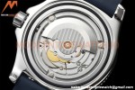 Breitling - Superocean 44mm SS/RU Blue BLSF A2824