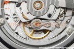 Breitling - Superocean 44mm SS/RU White BLSF A2824