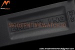 Breitling - Superocean 44mm SS/RU Yellow BLSF A2824