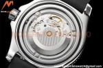 Breitling - Superocean 44mm SS/RU Yellow BLSF A2824