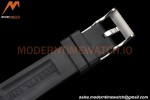Breitling - Superocean Ironman 44mm SS/RU Black BLSF A2824